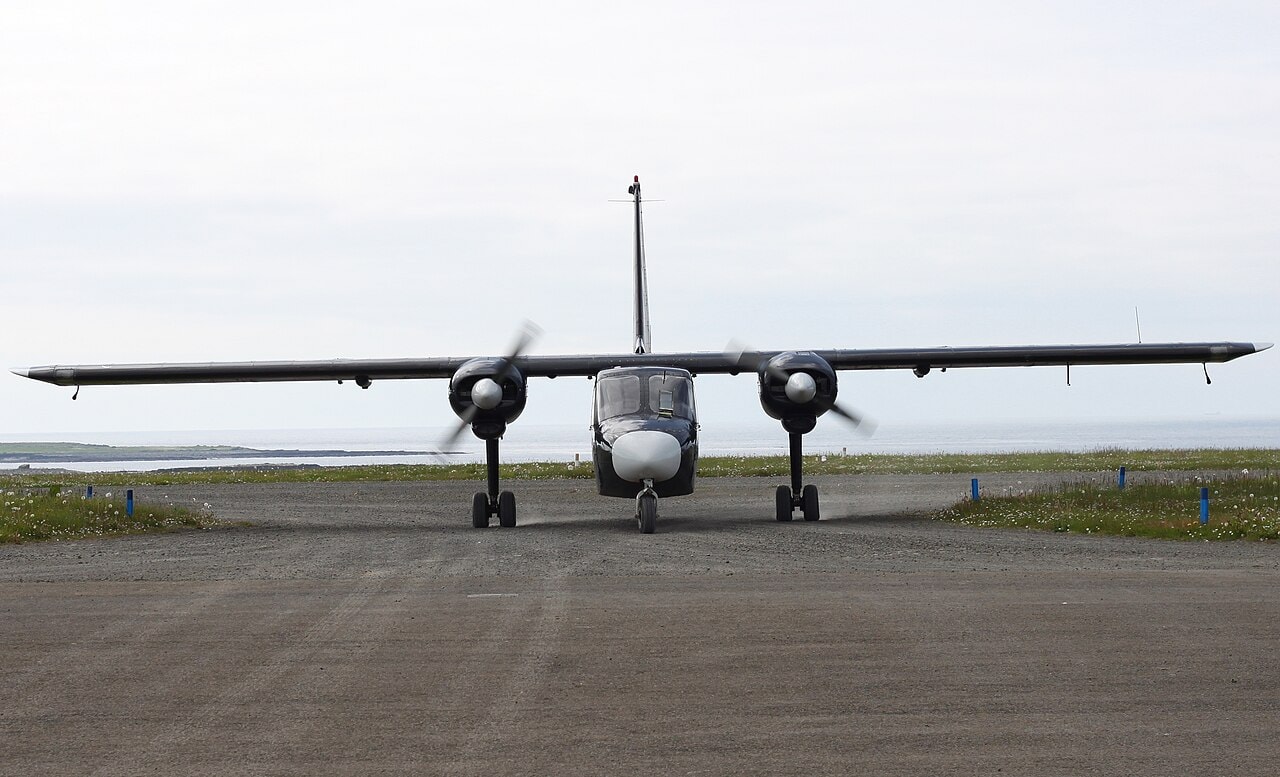 islander_at_papa_westray_-_cropped.jpg