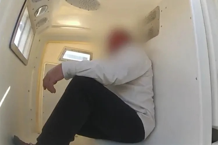 man-charged-assault-plane-crew-member-perth-072925-1eb0a8dccc75499981ec549d7ec61315.jpg