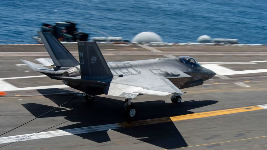 US Navy