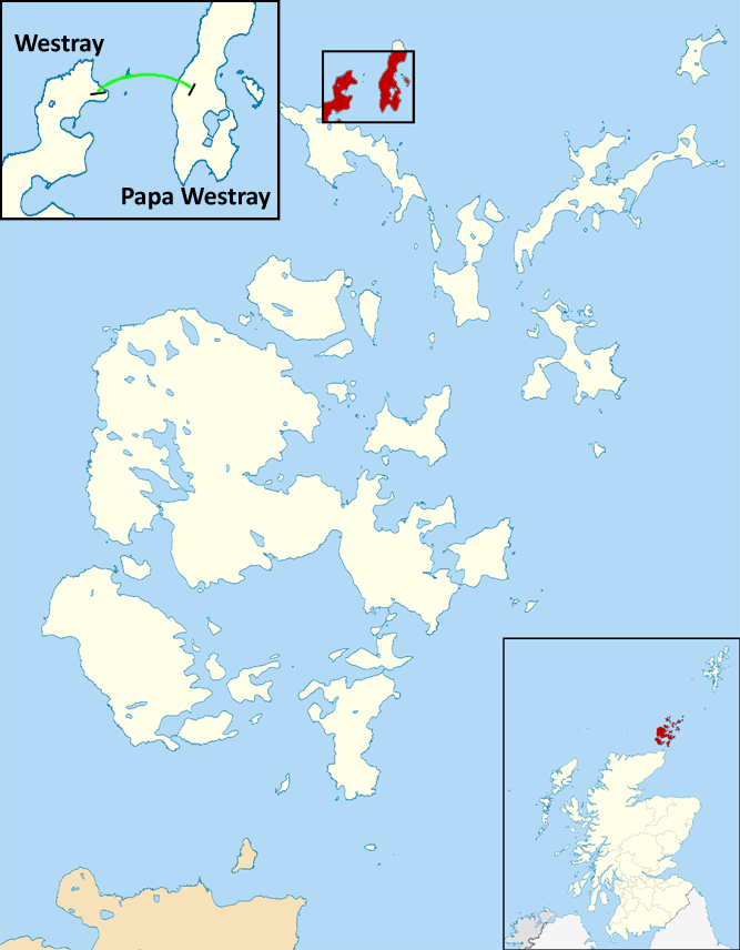 westray_to_papa_westray_air_route_map.png