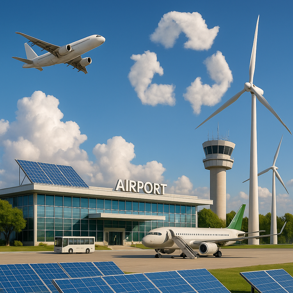 20250801_1606_Eco-Friendly Airport_remix_01k1je1j1nezh9jqfjnbgaqchx