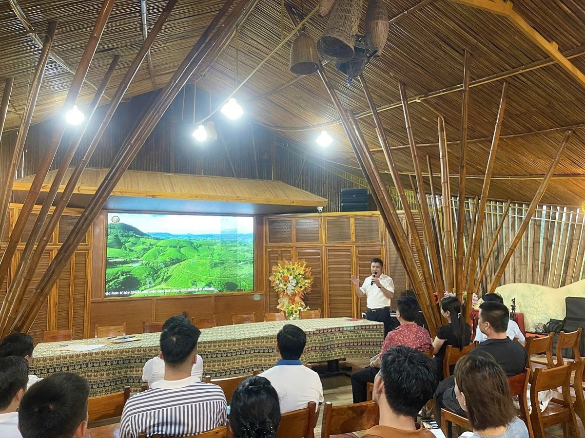 3107.phu-tho-khao-sat-2.jpg