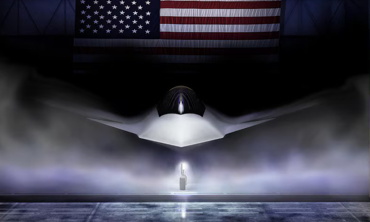 anh-1742615776-4568-1742616707(1).png