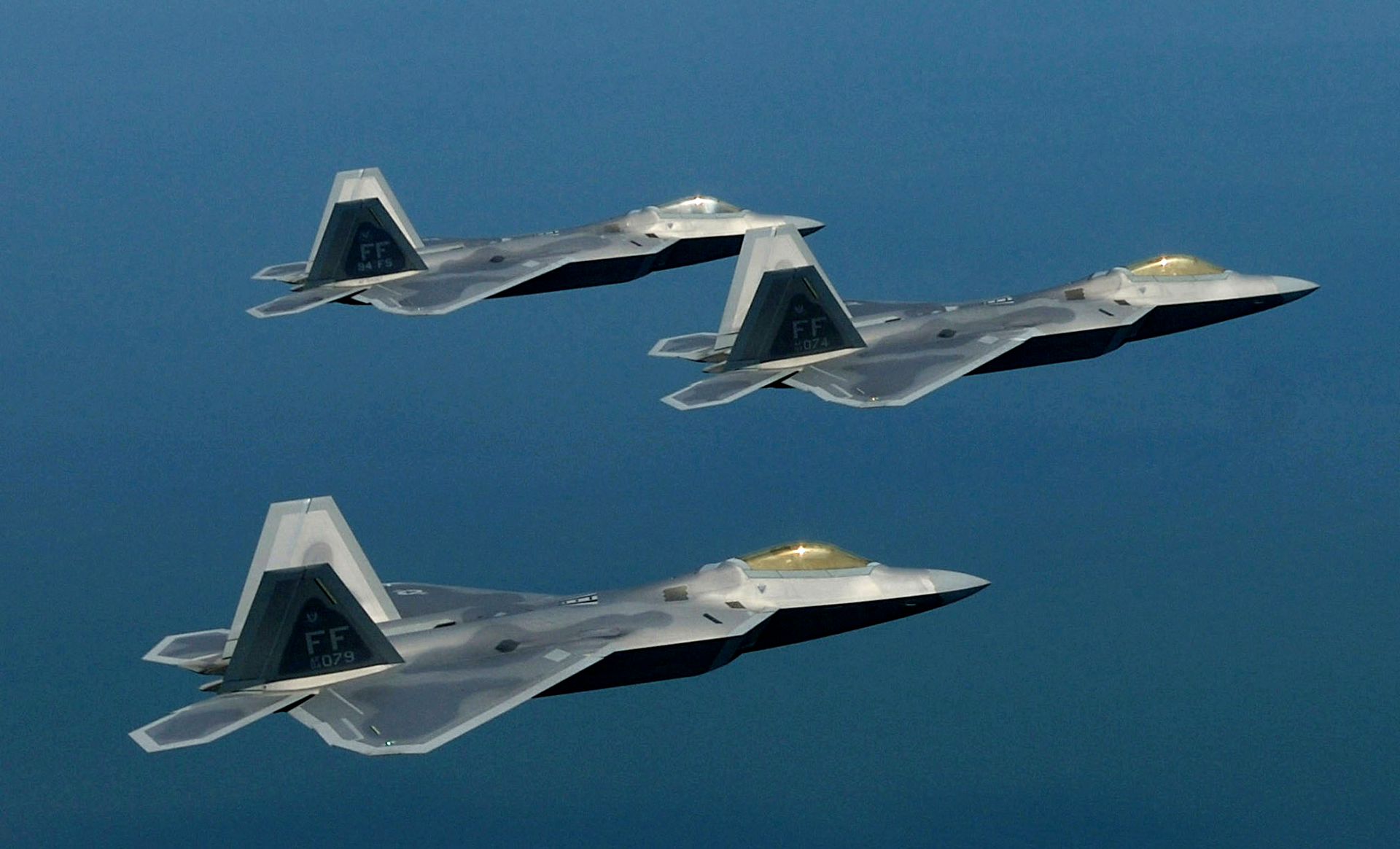 f-22-squadron.png
