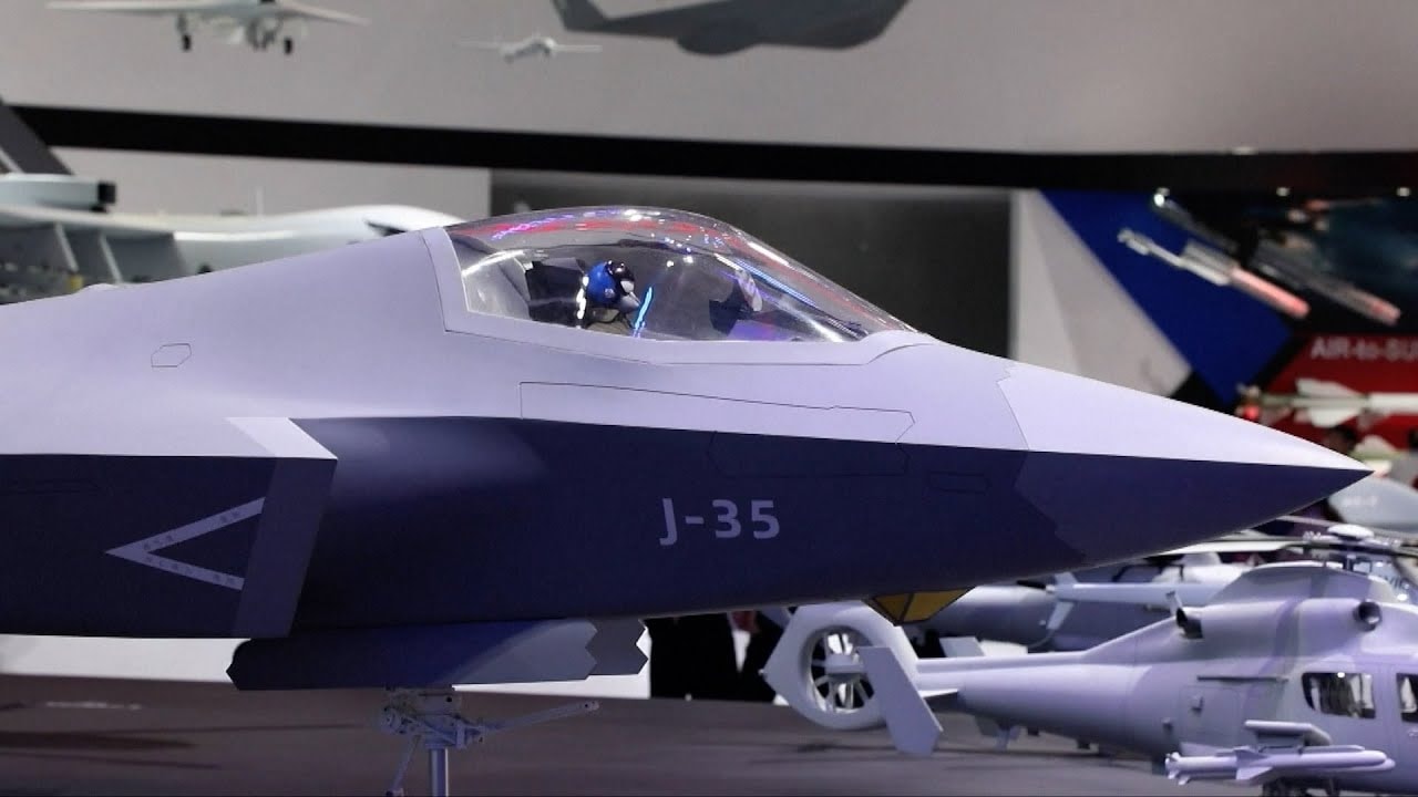 j-35-figher-screenshot.jpg