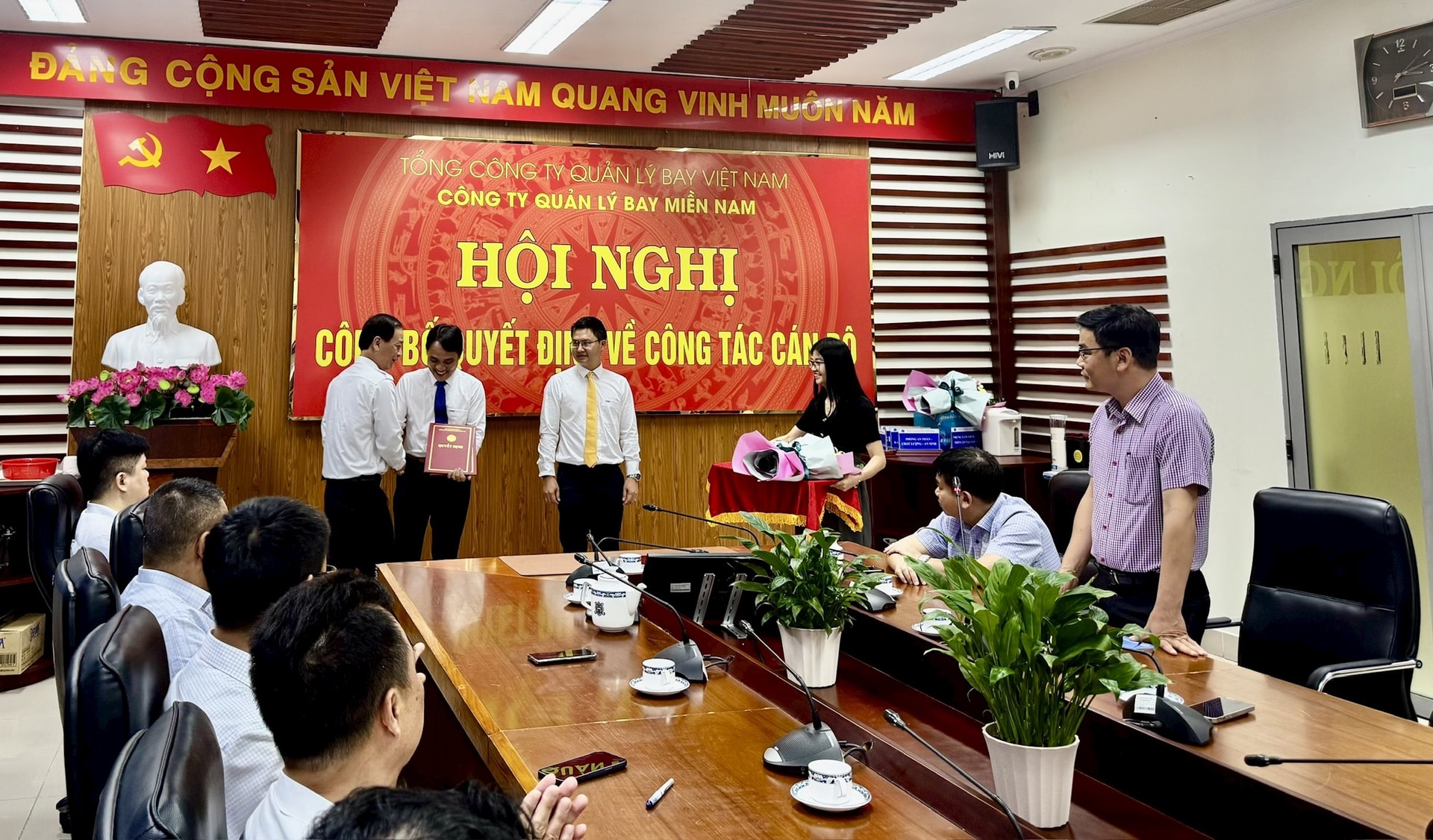 Long Thanh 2