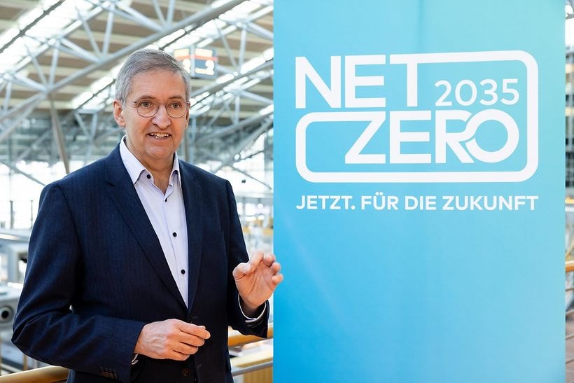 net-zero-eggenschwieler-en.jpg