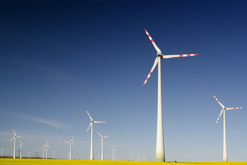 net-zero-eggenschwieler-en.png