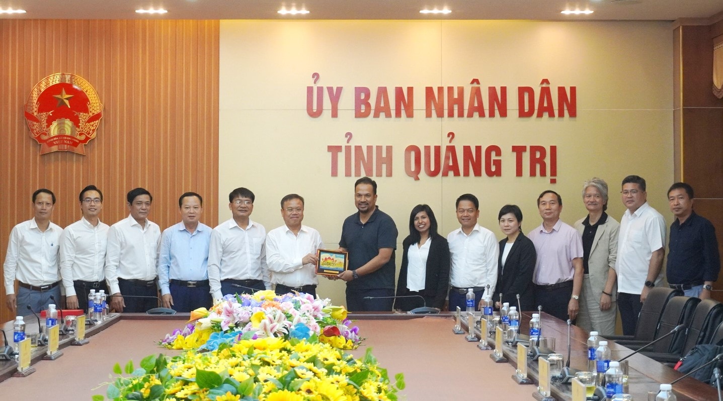 san-bay-quang-tri.jpg