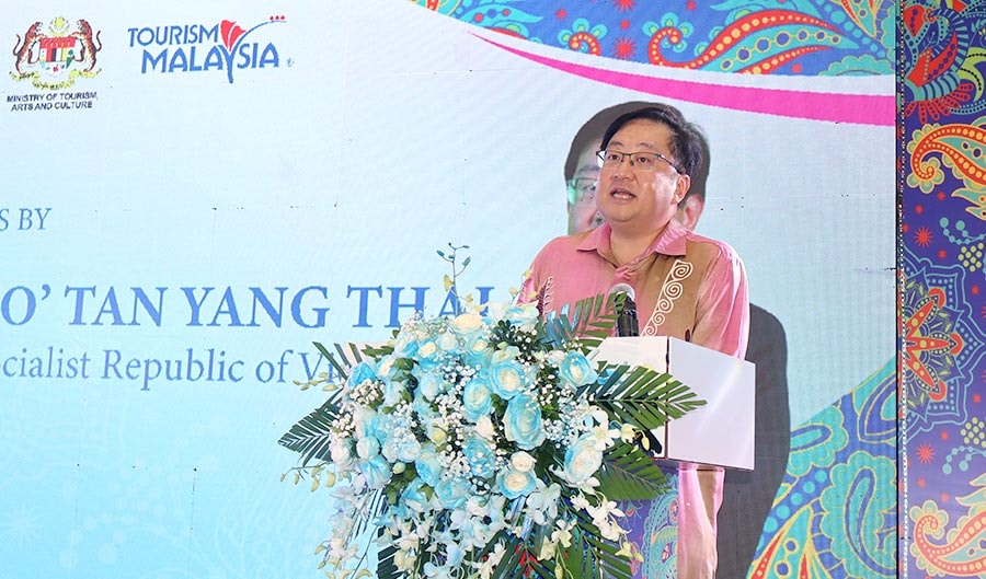 028-dai-su-malay-img_8942.jpg