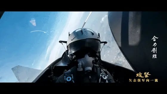 43f48707-d410-4135-94d2-98e81965330f.jpeg