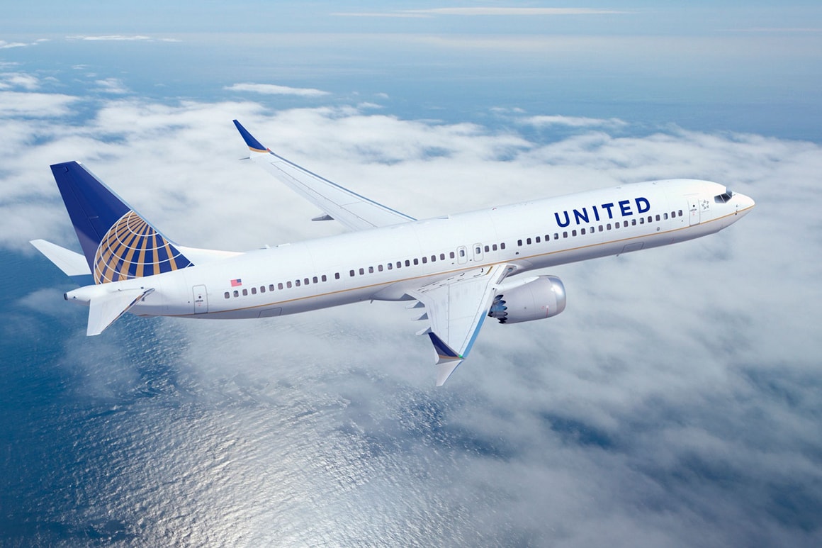 oficial_united_airlines.jpg