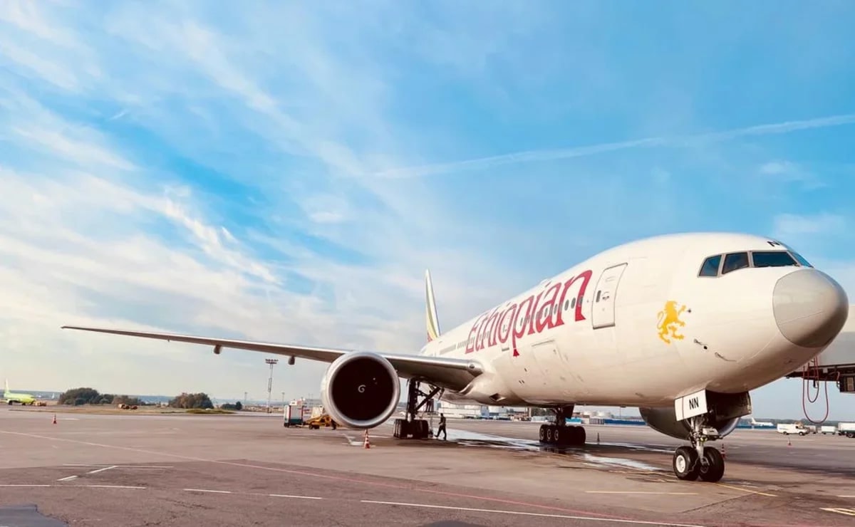 ethiopian-airlines-.-.jpg