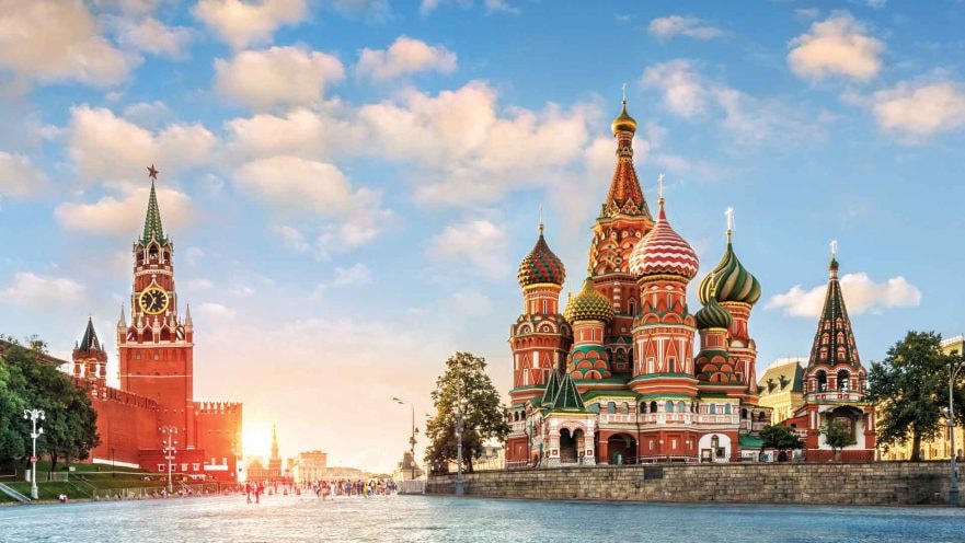 moscow-book-now-9282018-881x496.jpg