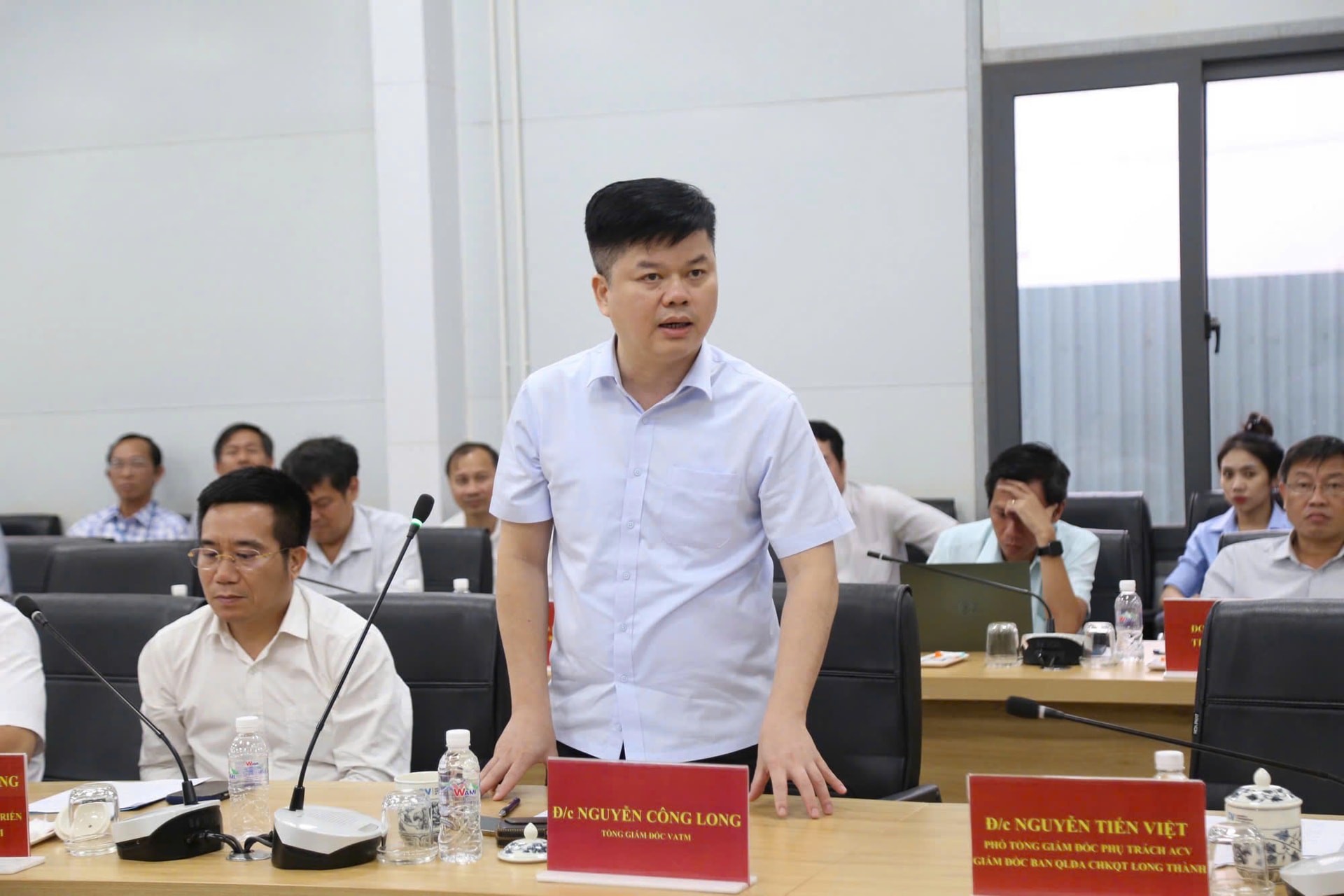ong-nguyen-cong-long.jpg