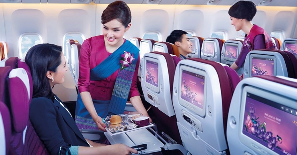 24152_24152_thaiairways-covid-19_ava_2.jpg
