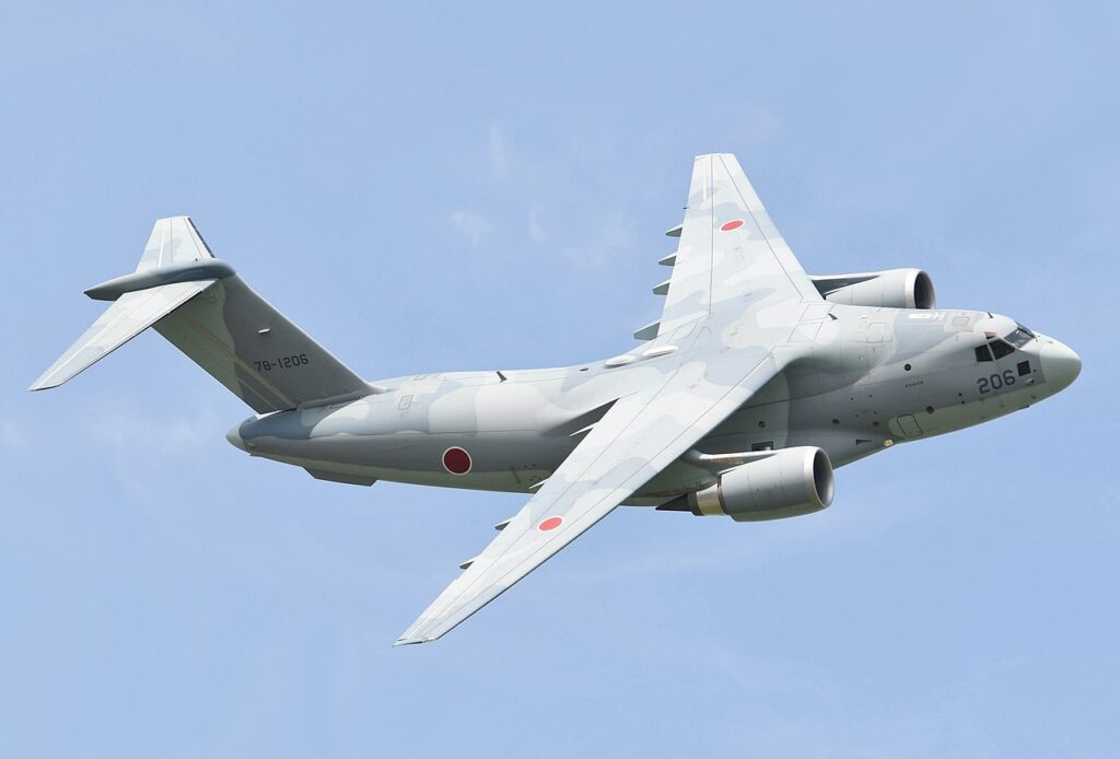 C-2 Hunini