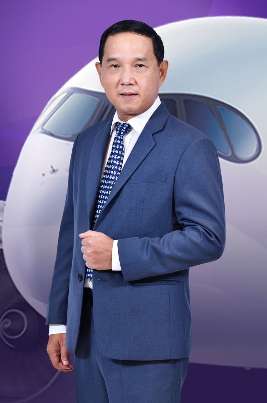 chai-eamsiri.jpg