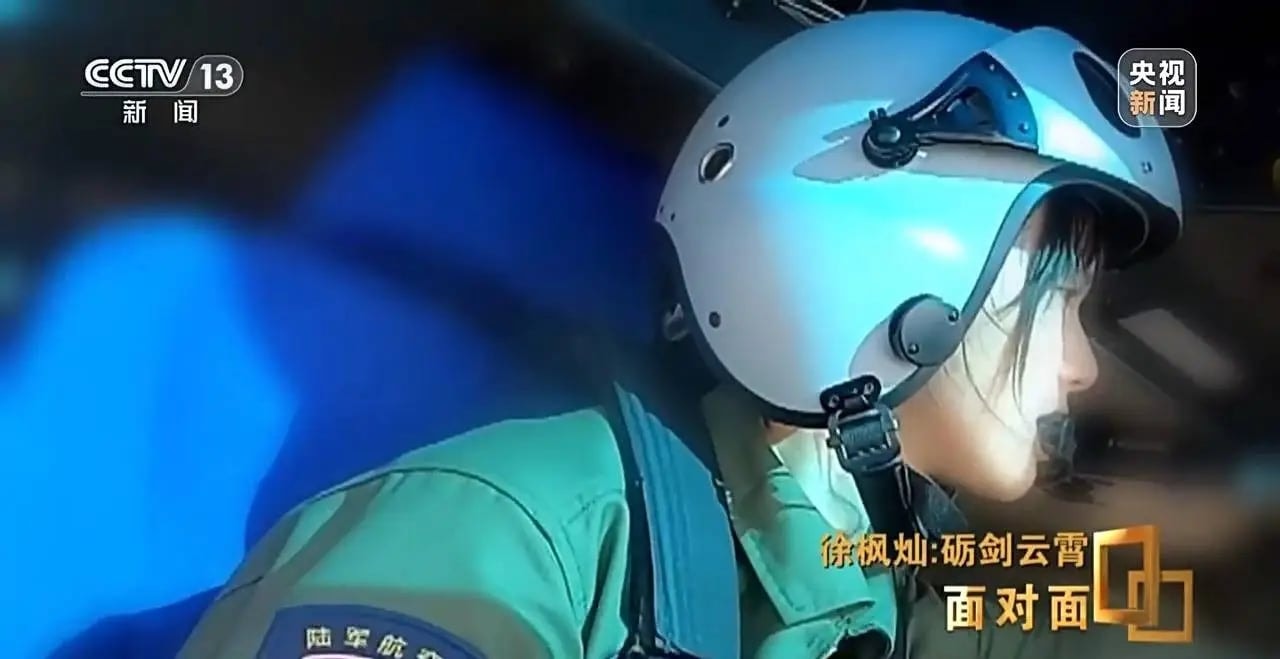 e09fc604-ec38-4202-a30a-10ccfaf21594.jpeg