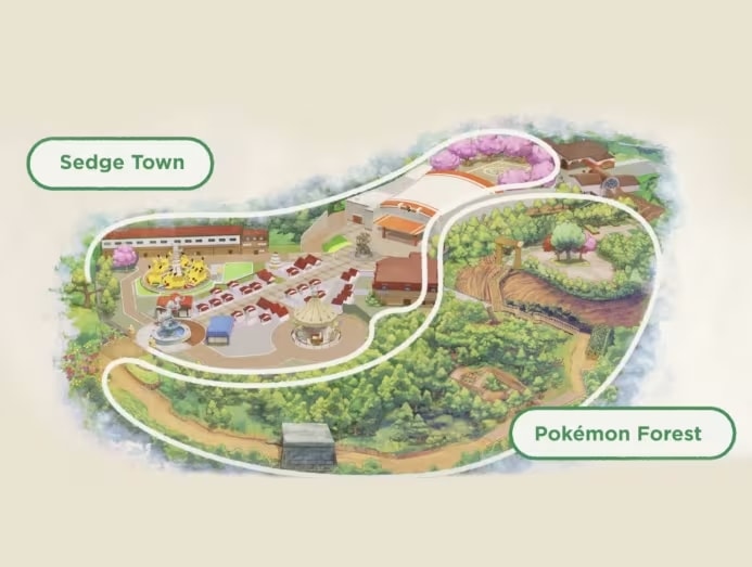 pokemon.jpg