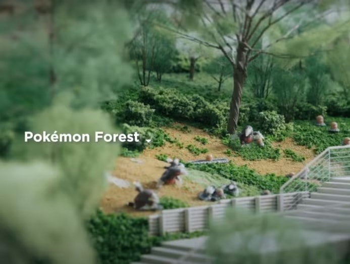 pokemon_forest.jpg