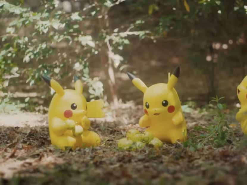 pokepark_kanto.jpg