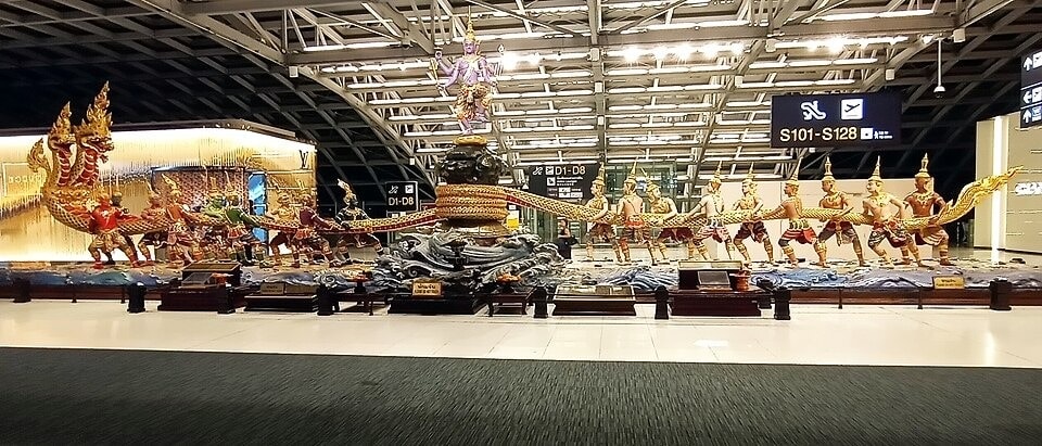 san-bay-suvarnabhumi-02.jpg