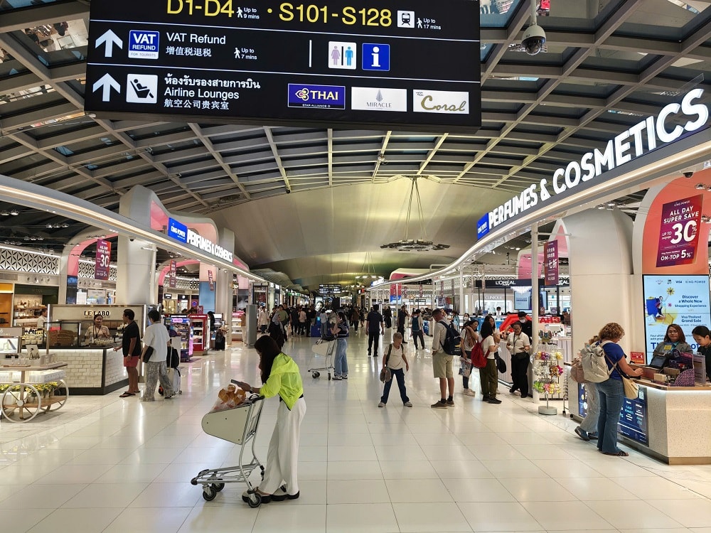 san-bay-suvarnabhumi-05.jpg