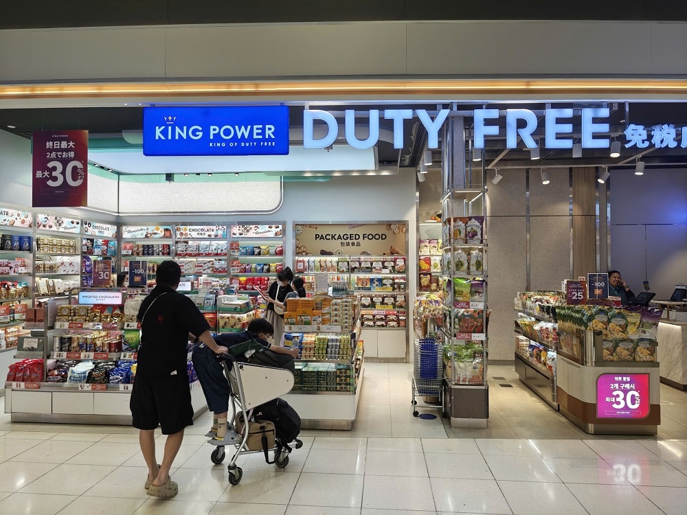 san-bay-suvarnabhumi-06.jpg