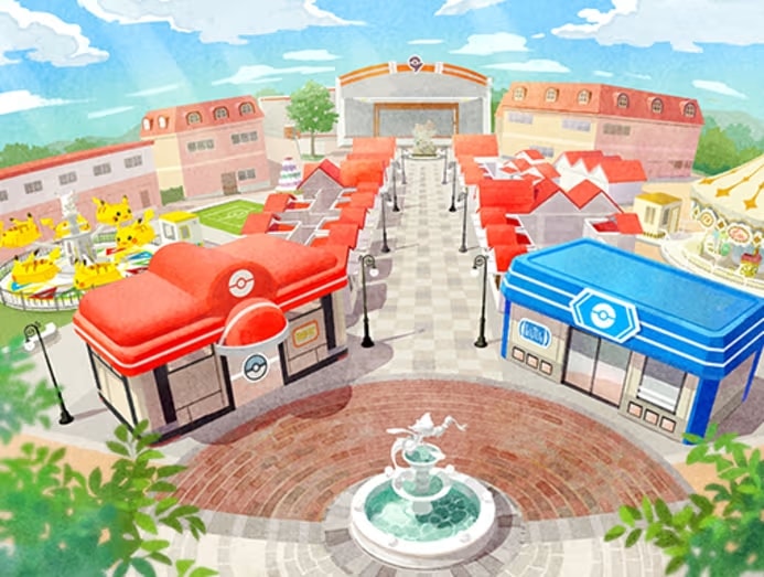 sedge_town.jpg