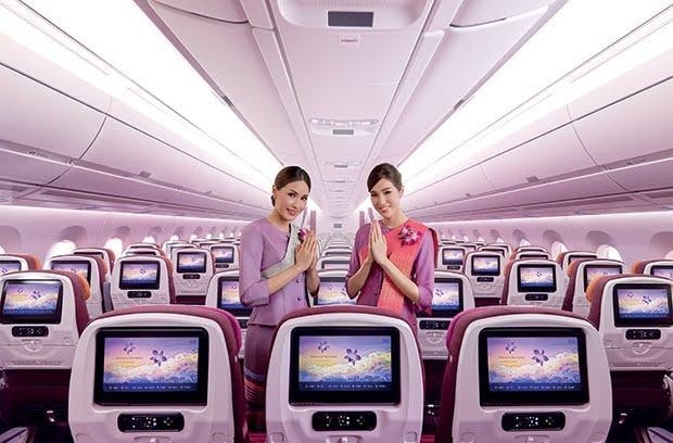 tiep-vien-hang-hang-khong-thai-airways.jpg
