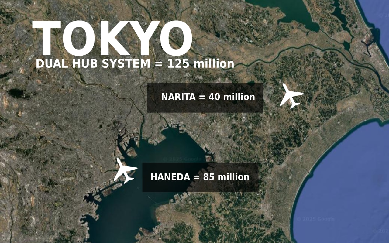 tokyo-dual-hubs-125.jpg