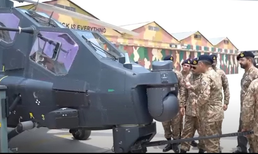 z-10me.jpg