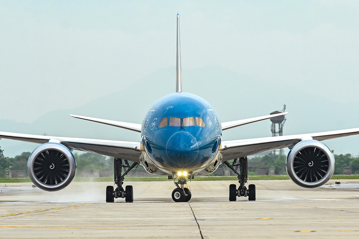 vietnamairlinesboeing78710.jpg