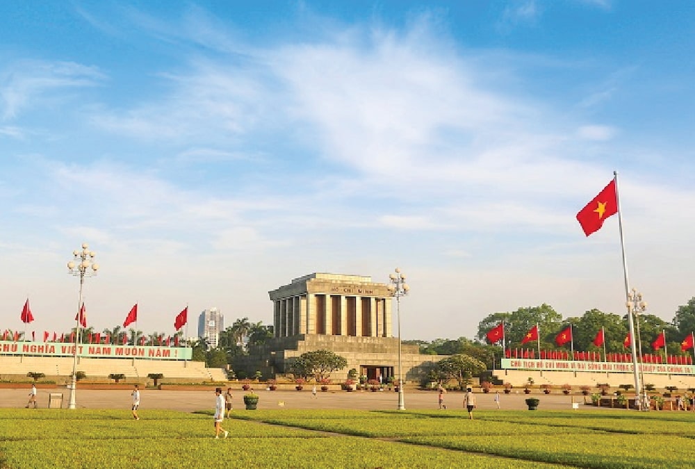 12134be8-quang-truong-ba-dinh-1.jpg