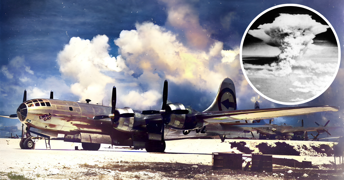 b-29-superfortress-enola-gay-fb-image-93798.png