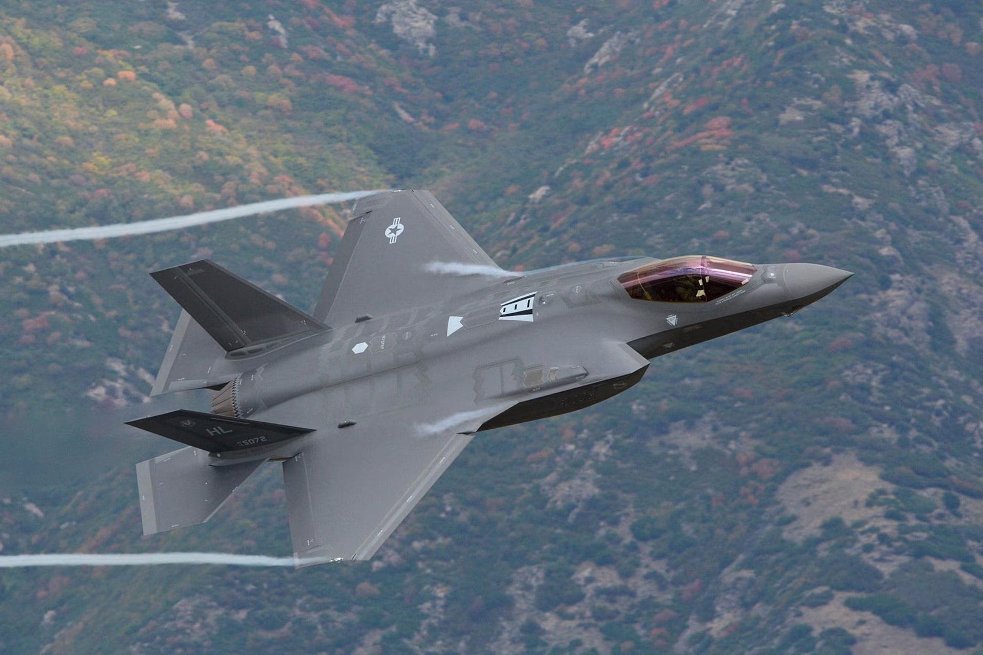 f-35-my-2.jpg