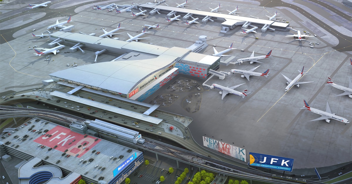 social-american-airlines-and-british-airways-to-unify-operations-at-new-yorks-john-f-kennedy-international-airport-020619-1200x628.jpg