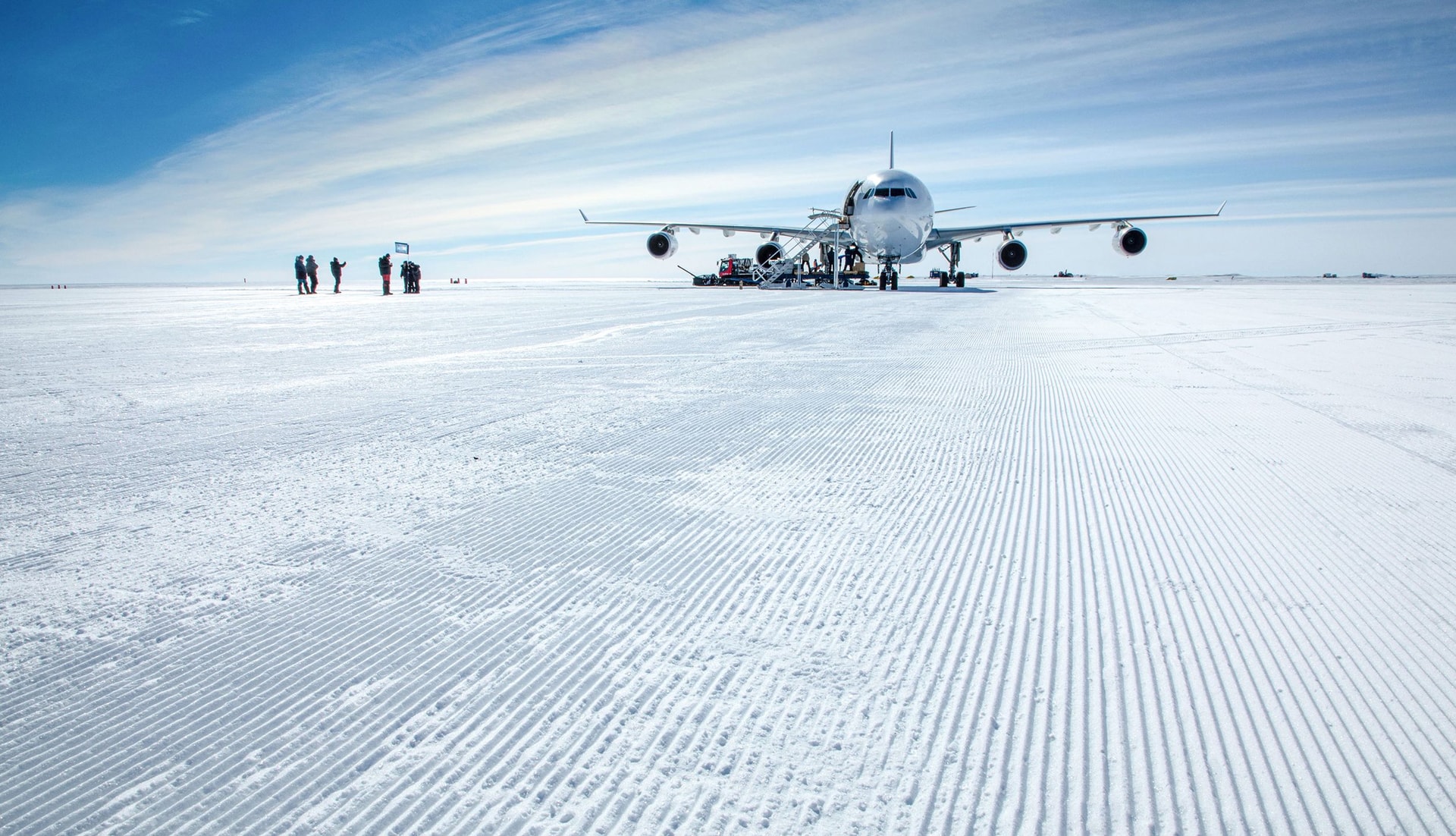 211122202049-03-airbus-antartica.jpg