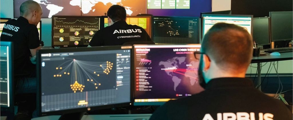 airbus-cybersecurity-ops.jpeg