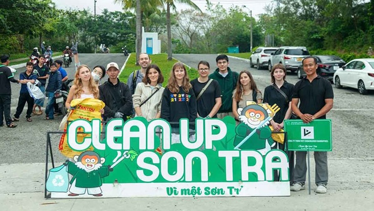 cleanupst-1754448159140-1754448159536496687716.jpg