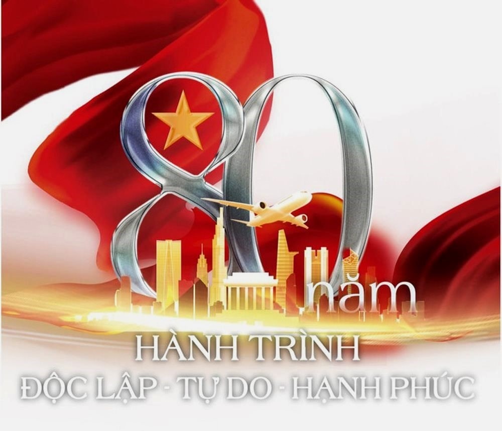 0708.trien_lam_80_nam_2.jpg