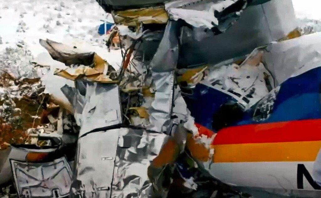 ntsb.png