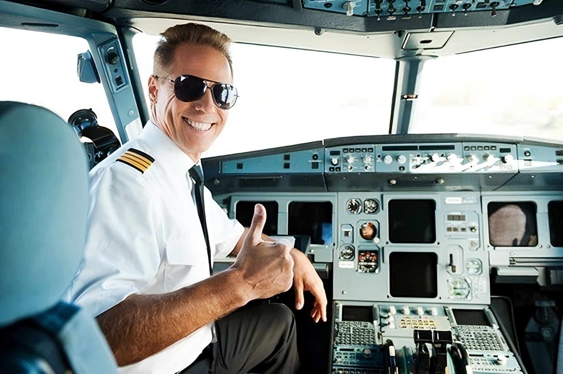 pilot-transformed.jpeg