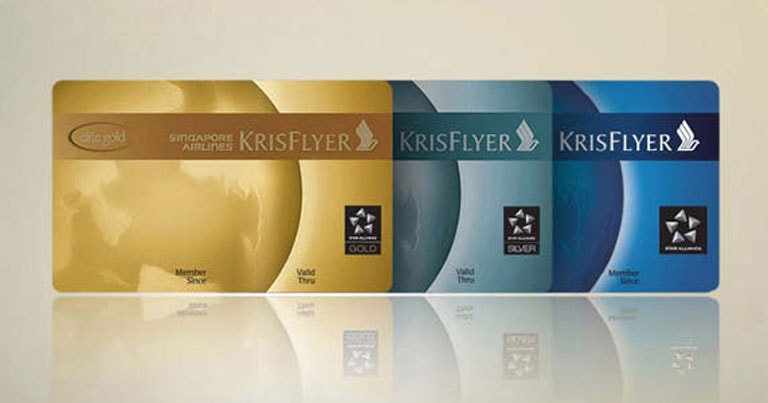 sia-krisflyer-mastercard-partnership.jpg