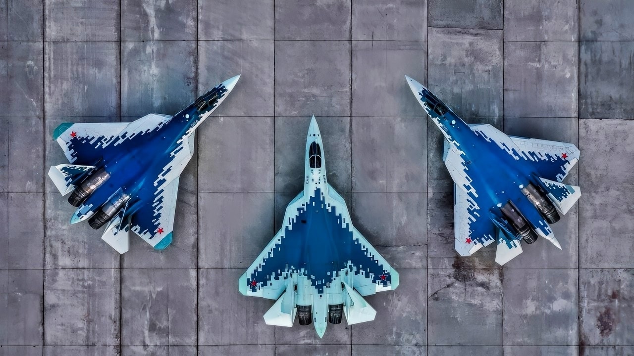 su-57-felon-screengrab-from-russia.jpg