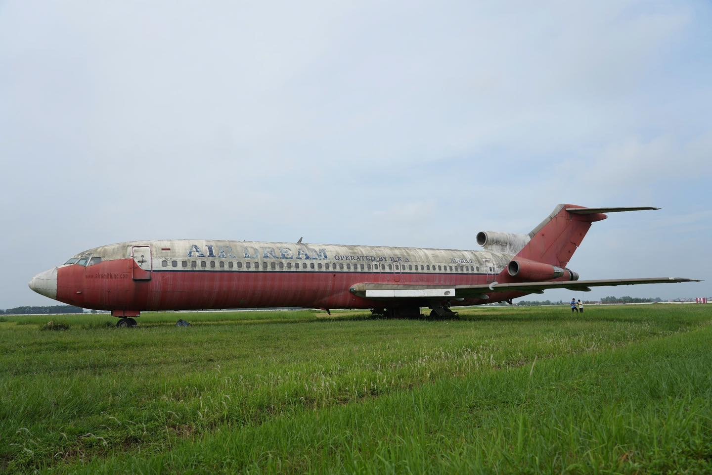 may-bay-bi-bo-roi-o-noi-bai.jpg