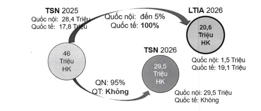 p1.jpg