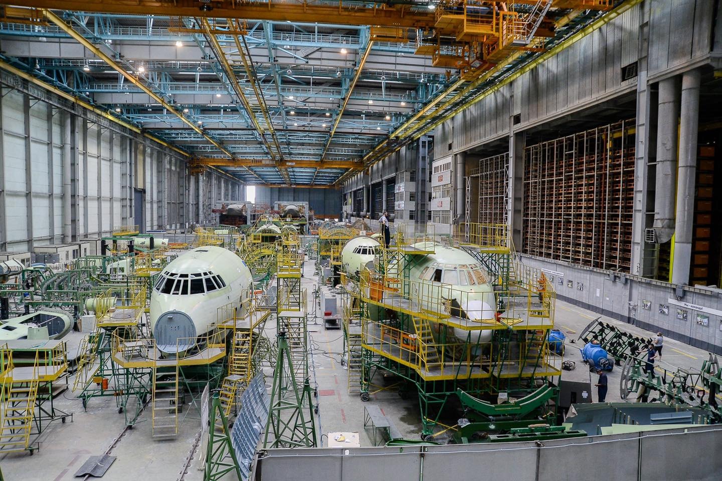 united-aircraft-corporation-production-.jpeg