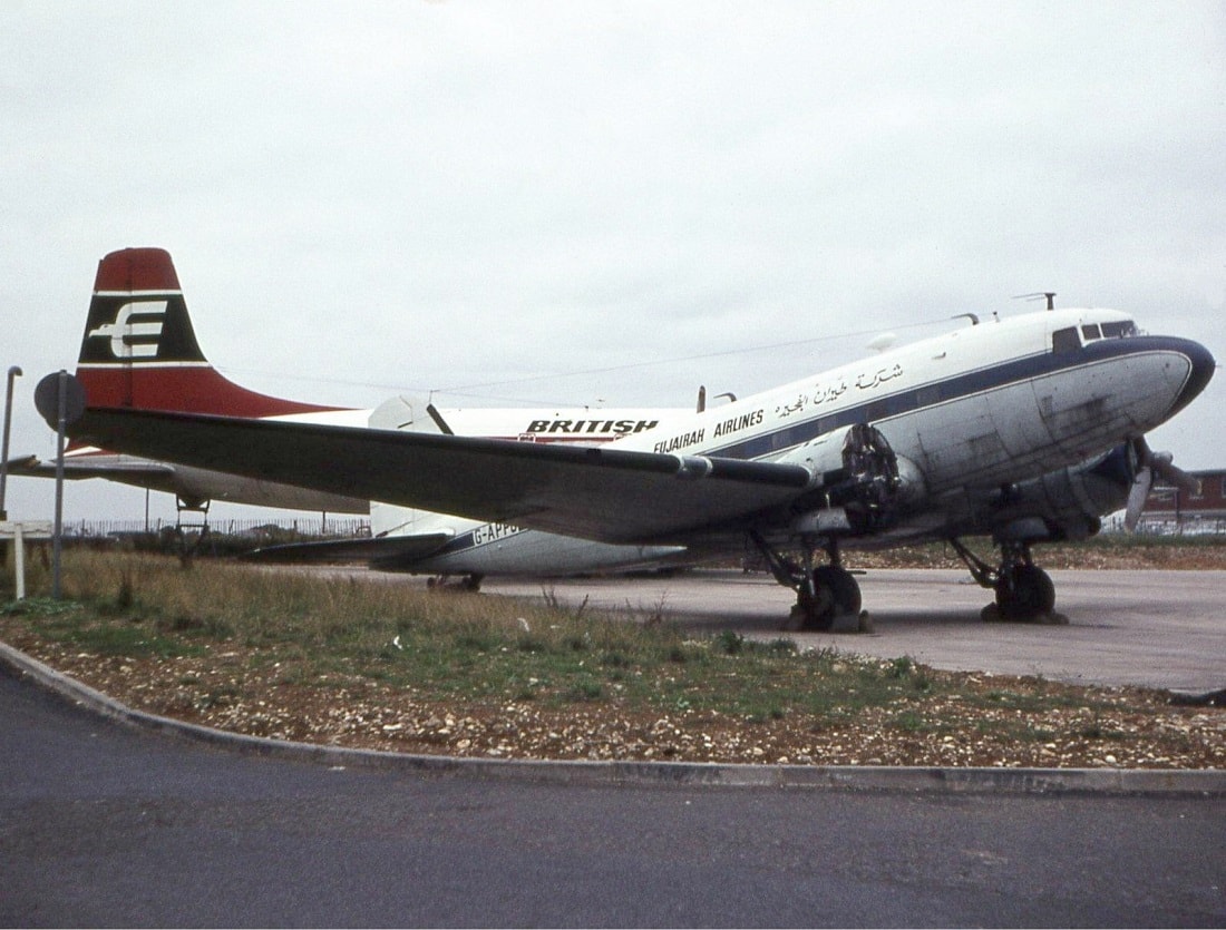douglas_dc-03.jpg